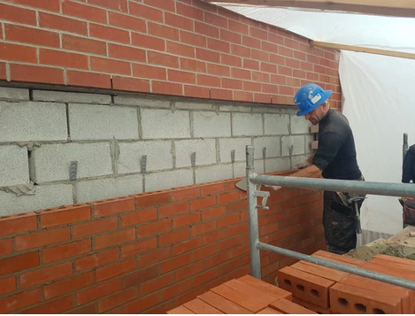 Photo credit: homestars