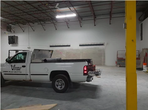 Photo credit: homestars