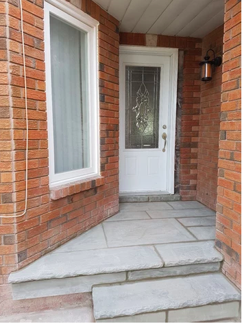 Photo credit: homestars