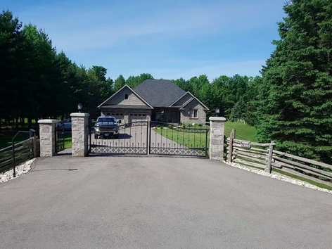 Photo credit: homestars