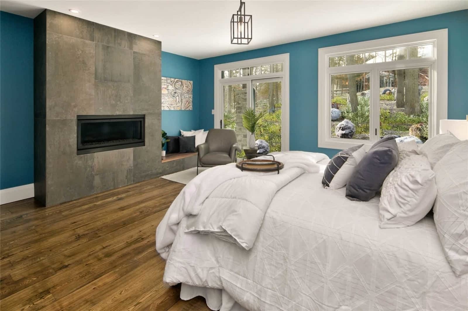 Photo credit: yellowpages.ca