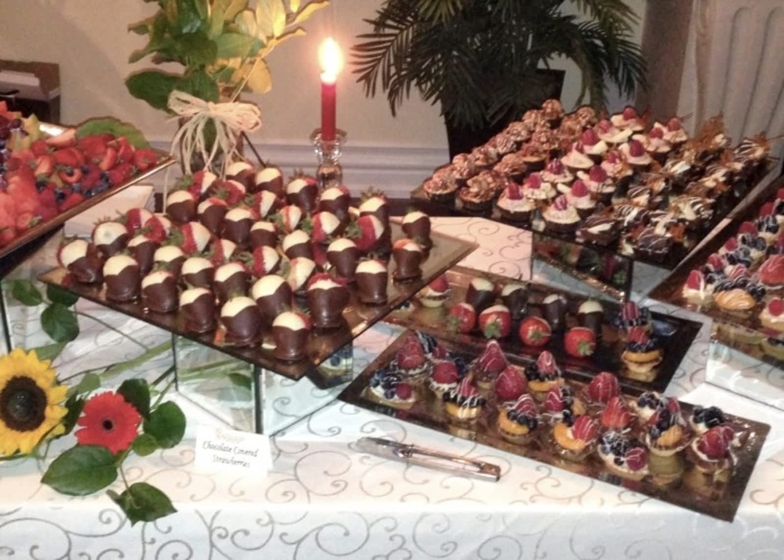 Photo credit: yellowpages.ca