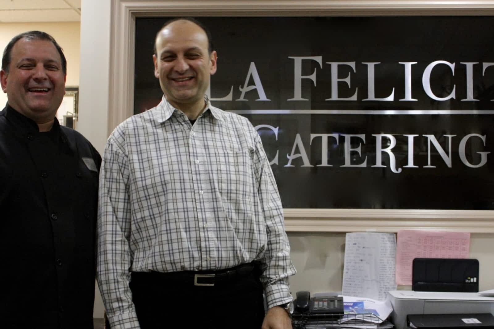 Photo credit: yellowpages.ca