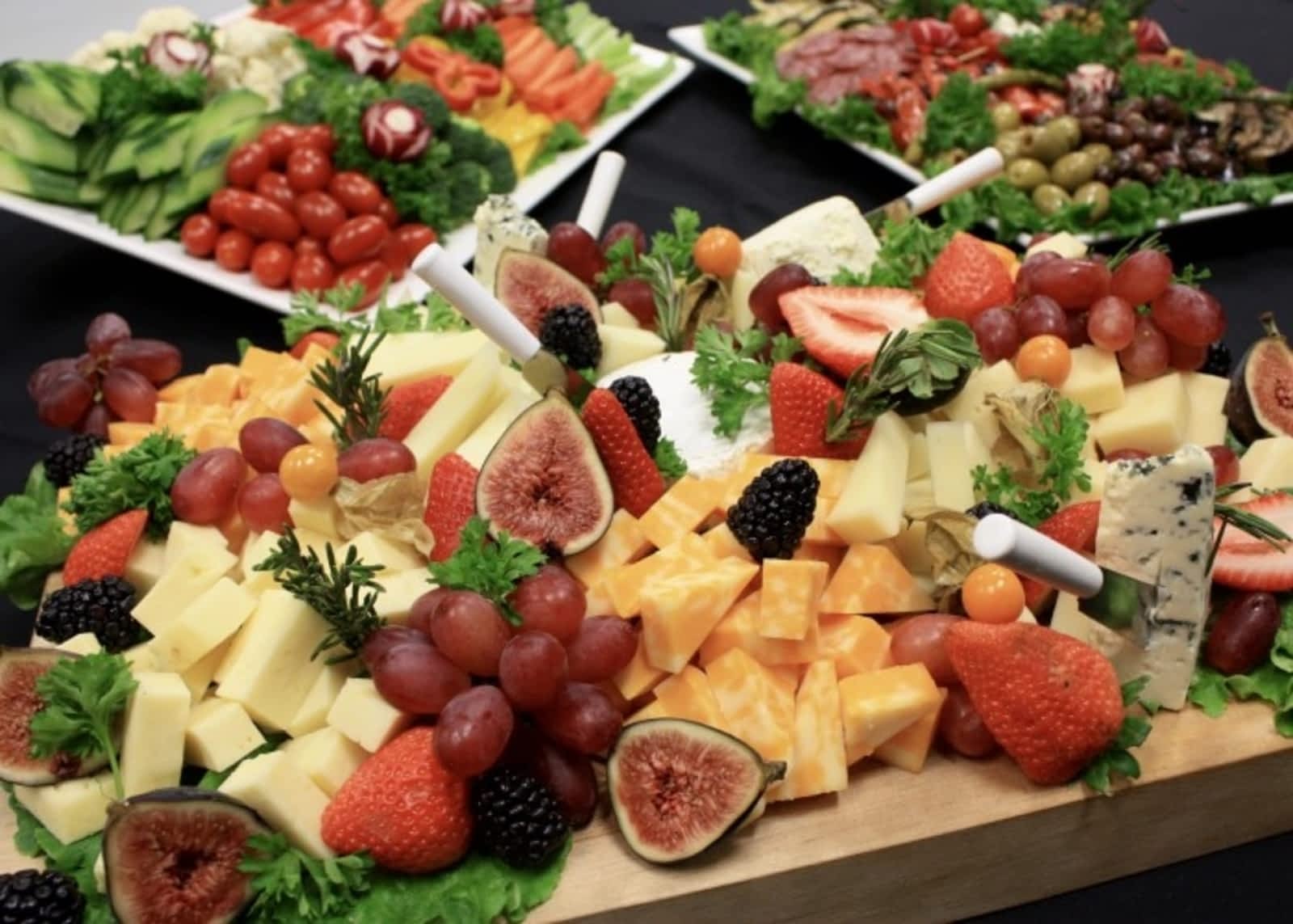 Photo credit: yellowpages.ca