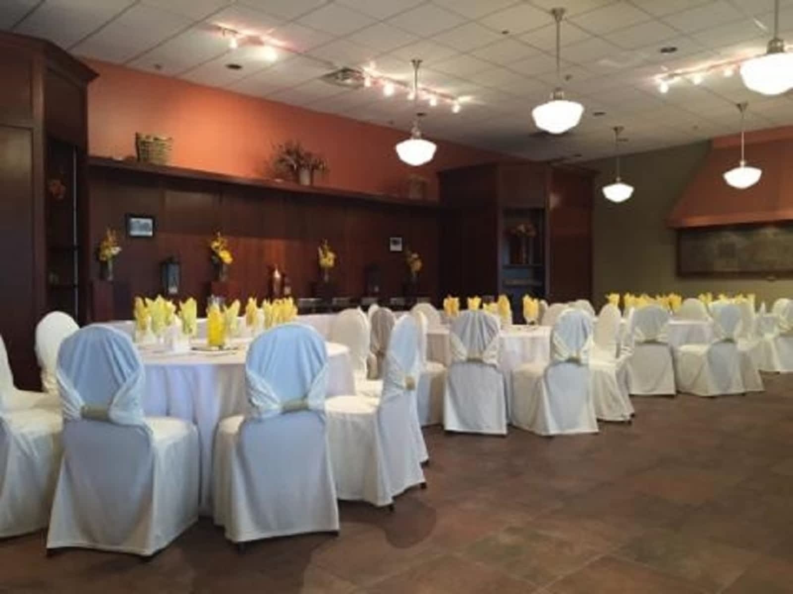 Photo credit: yellowpages.ca