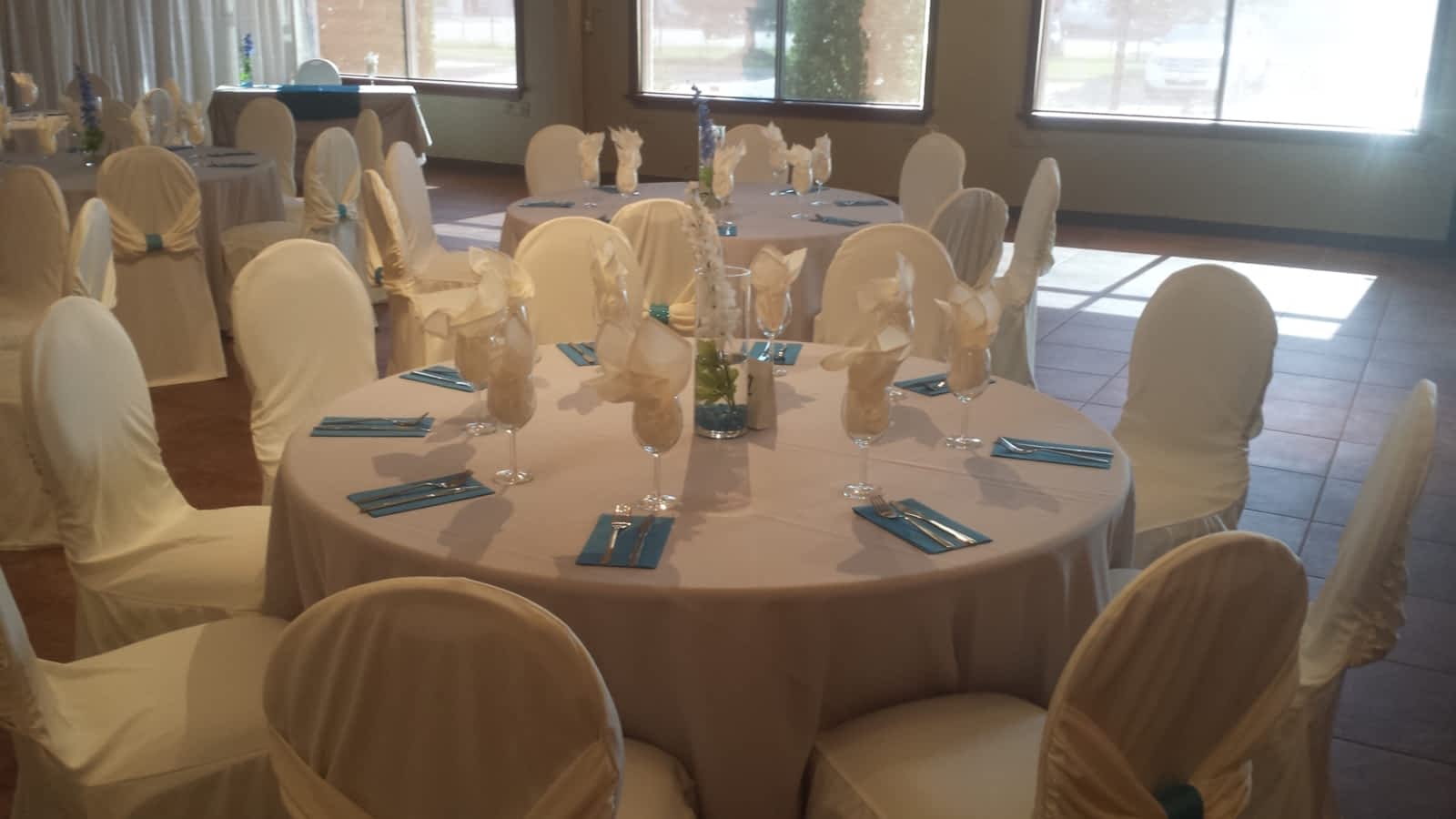 Photo credit: yellowpages.ca