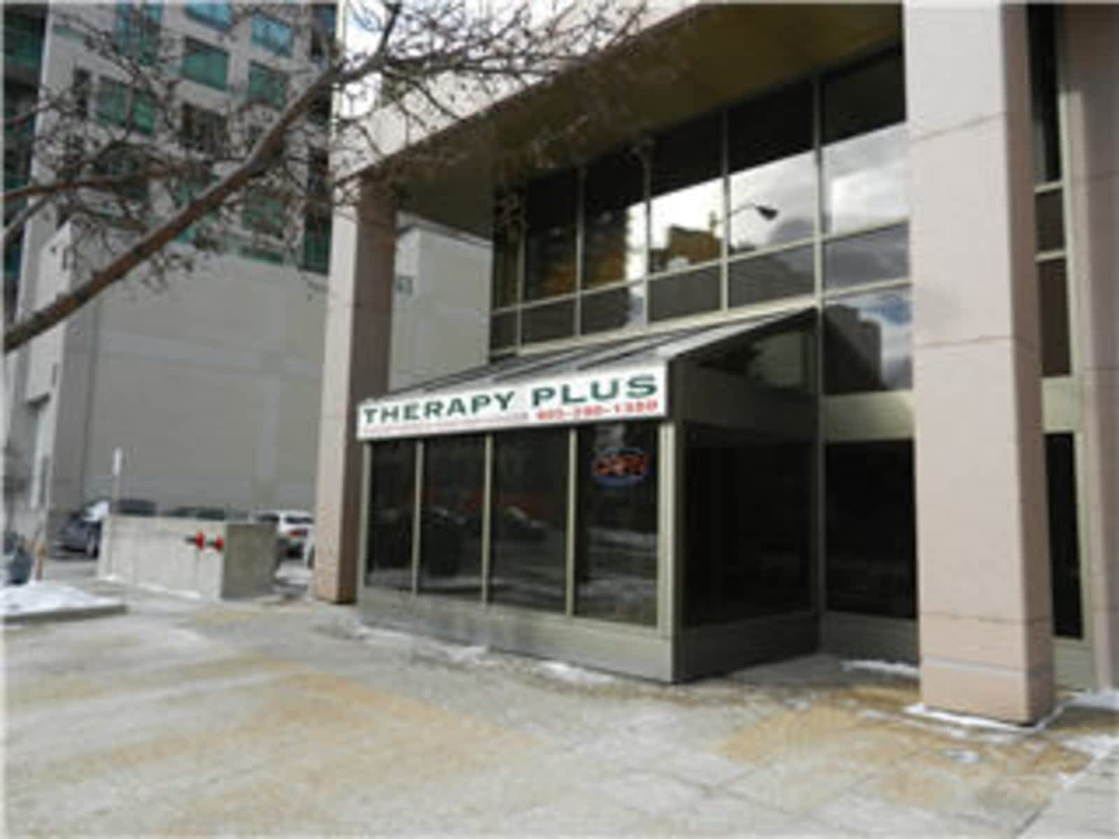 Photo credit: yellowpages.ca