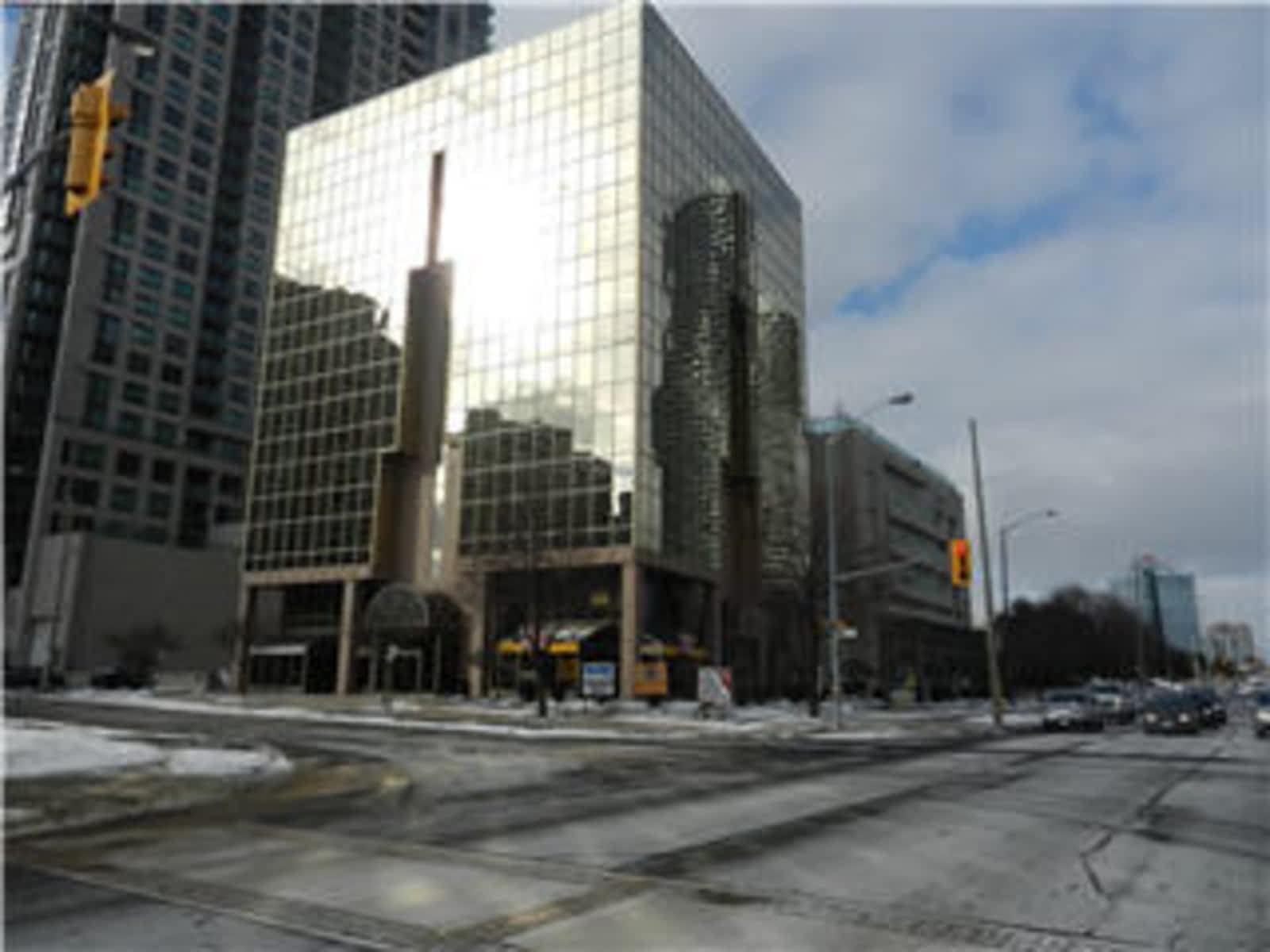 Photo credit: yellowpages.ca
