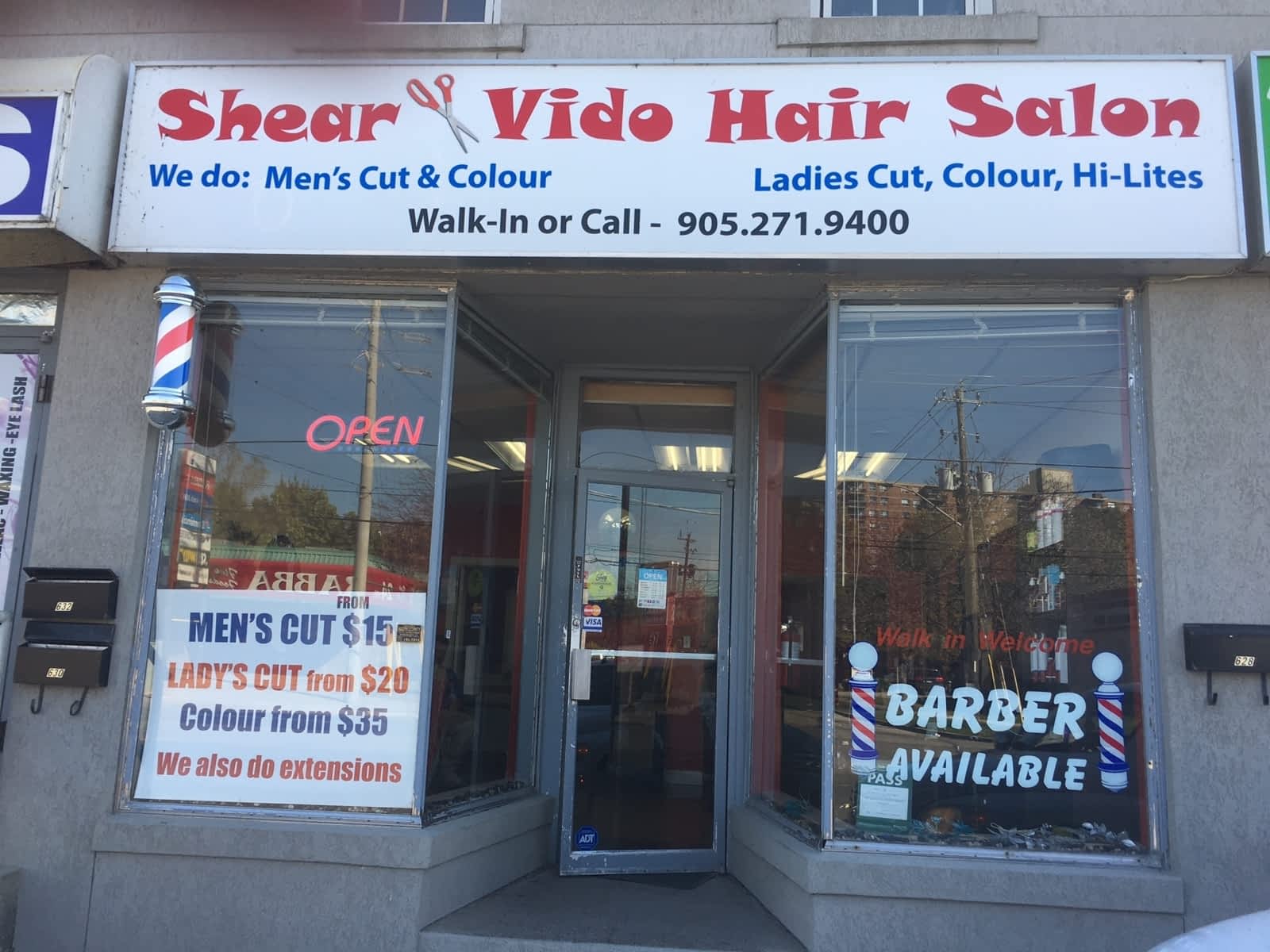 Photo credit: yellowpages.ca