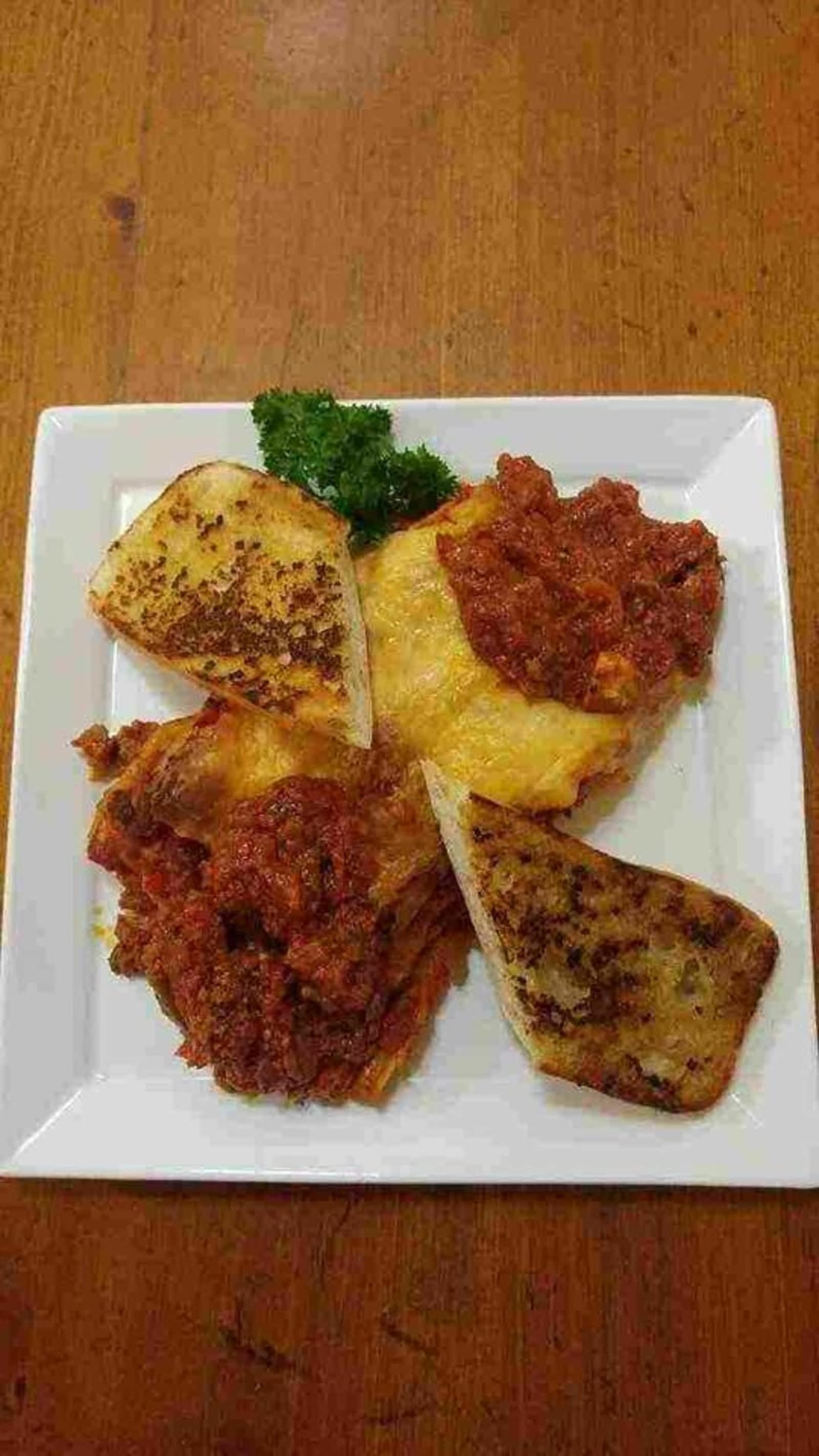 Photo credit: yellowpages.ca