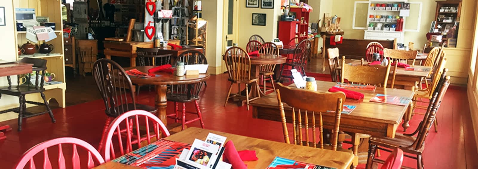 Photo credit: yellowpages.ca