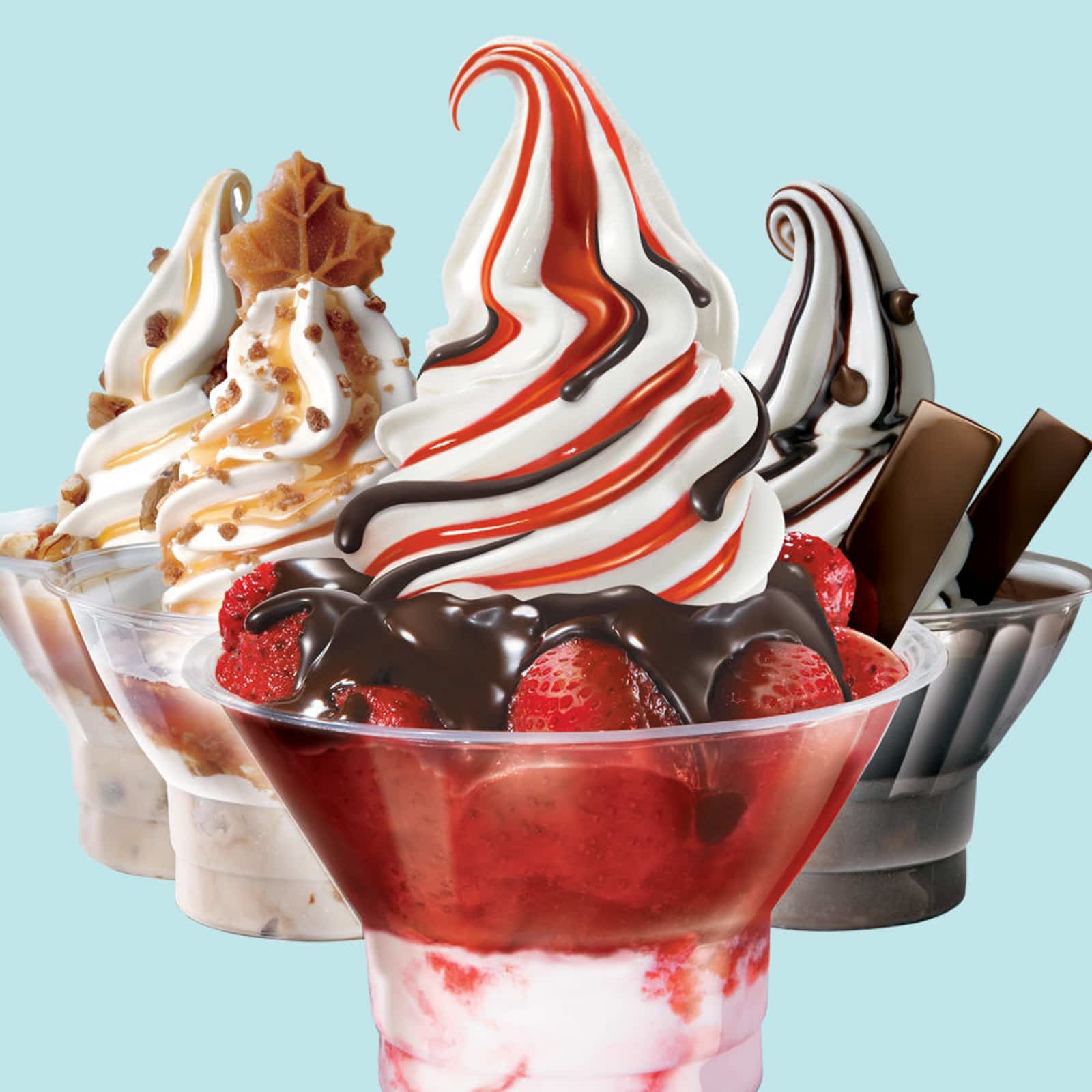 Photo credit: yellowpages.ca