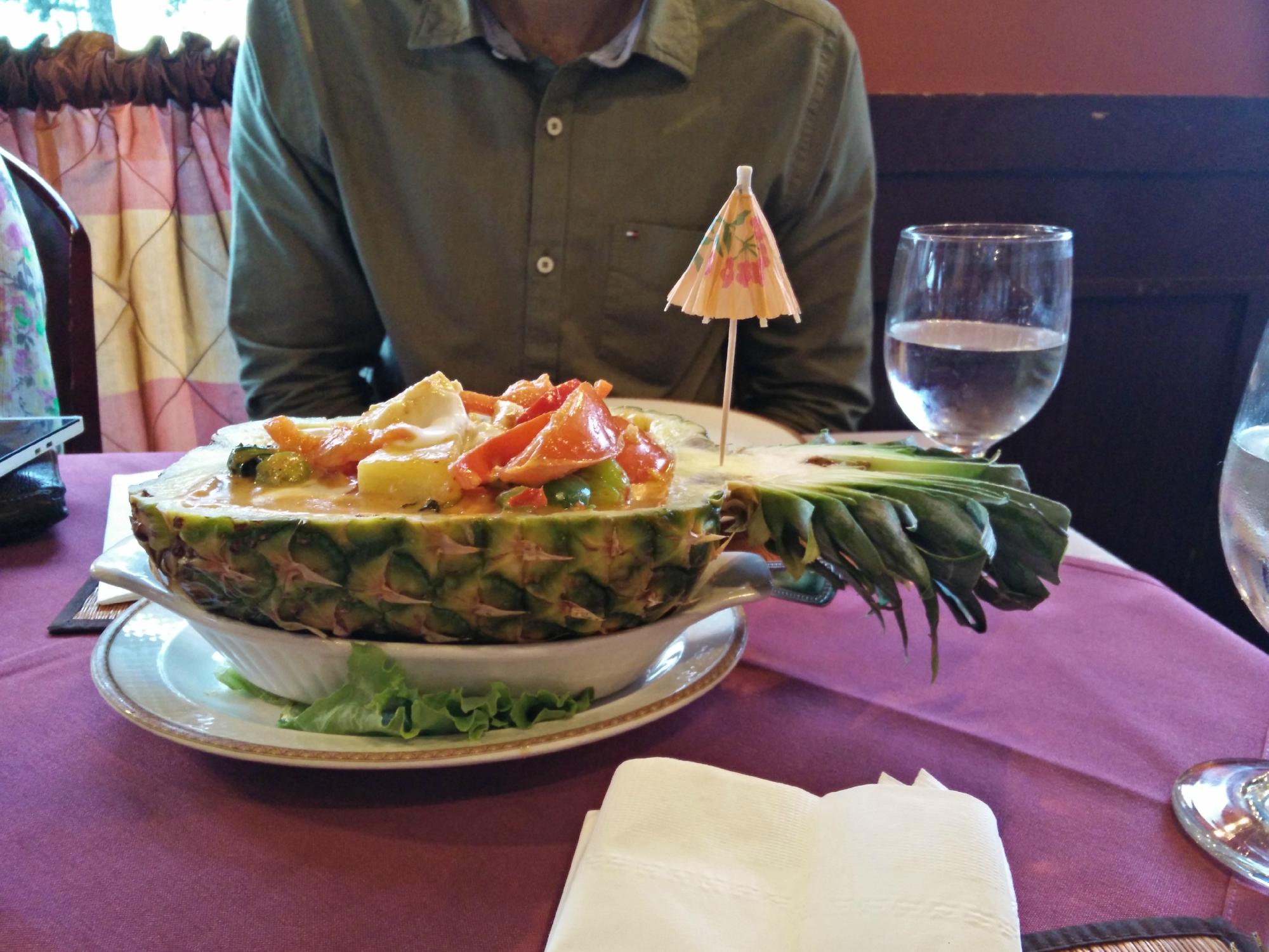 Photo credit: tripadvisor