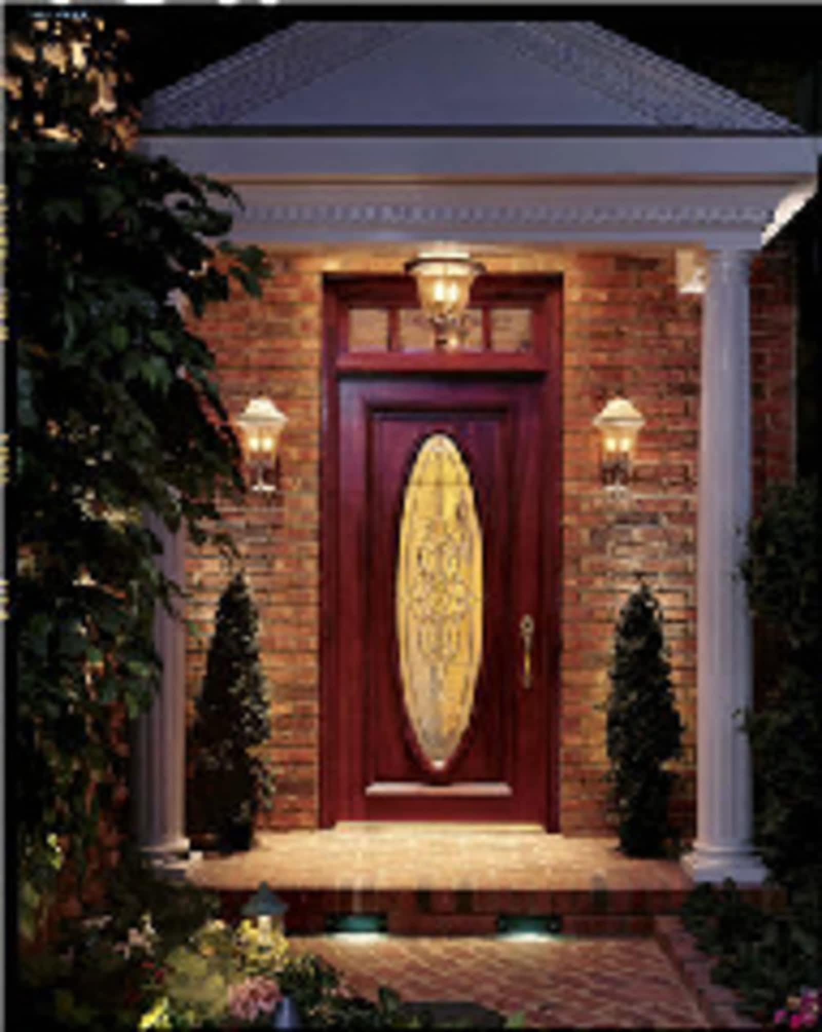 Photo credit: yellowpages.ca
