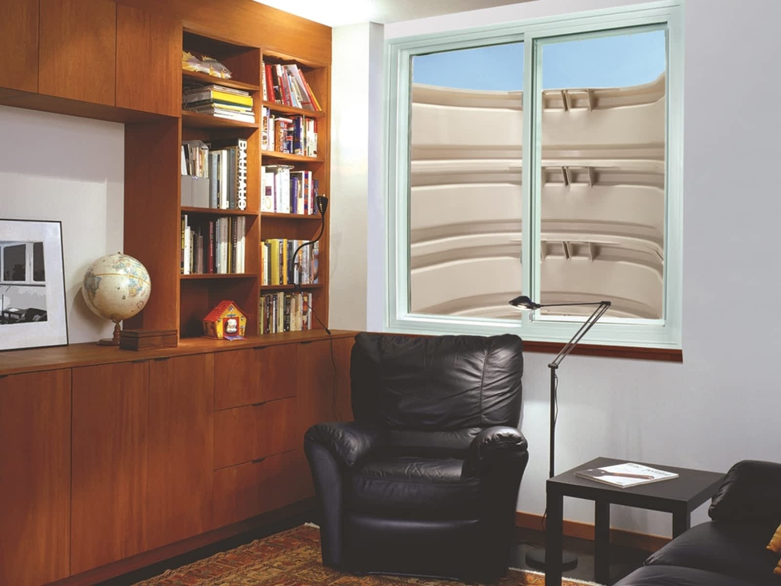 Photo credit: yellowpages.ca
