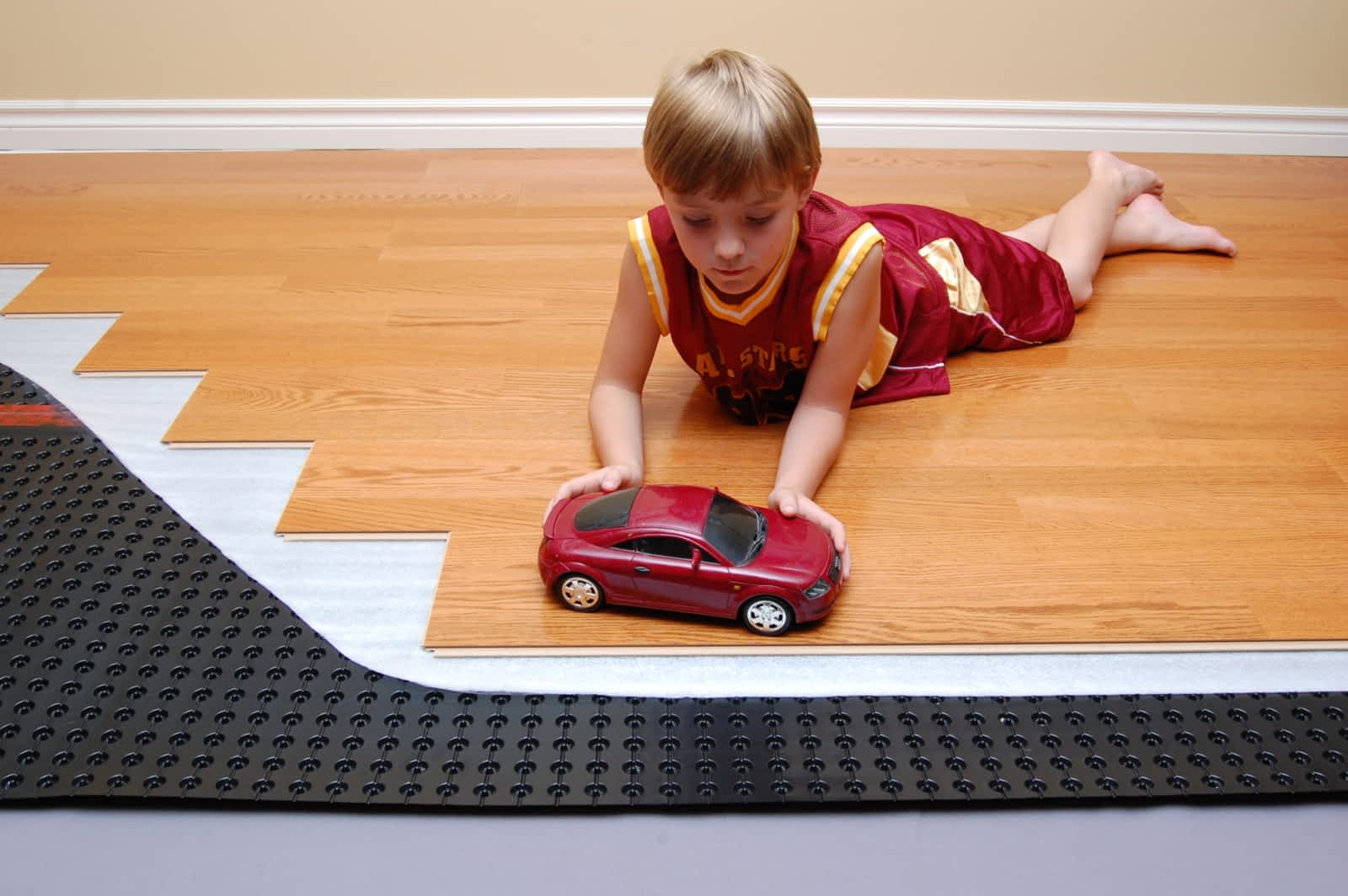 Photo credit: yellowpages.ca
