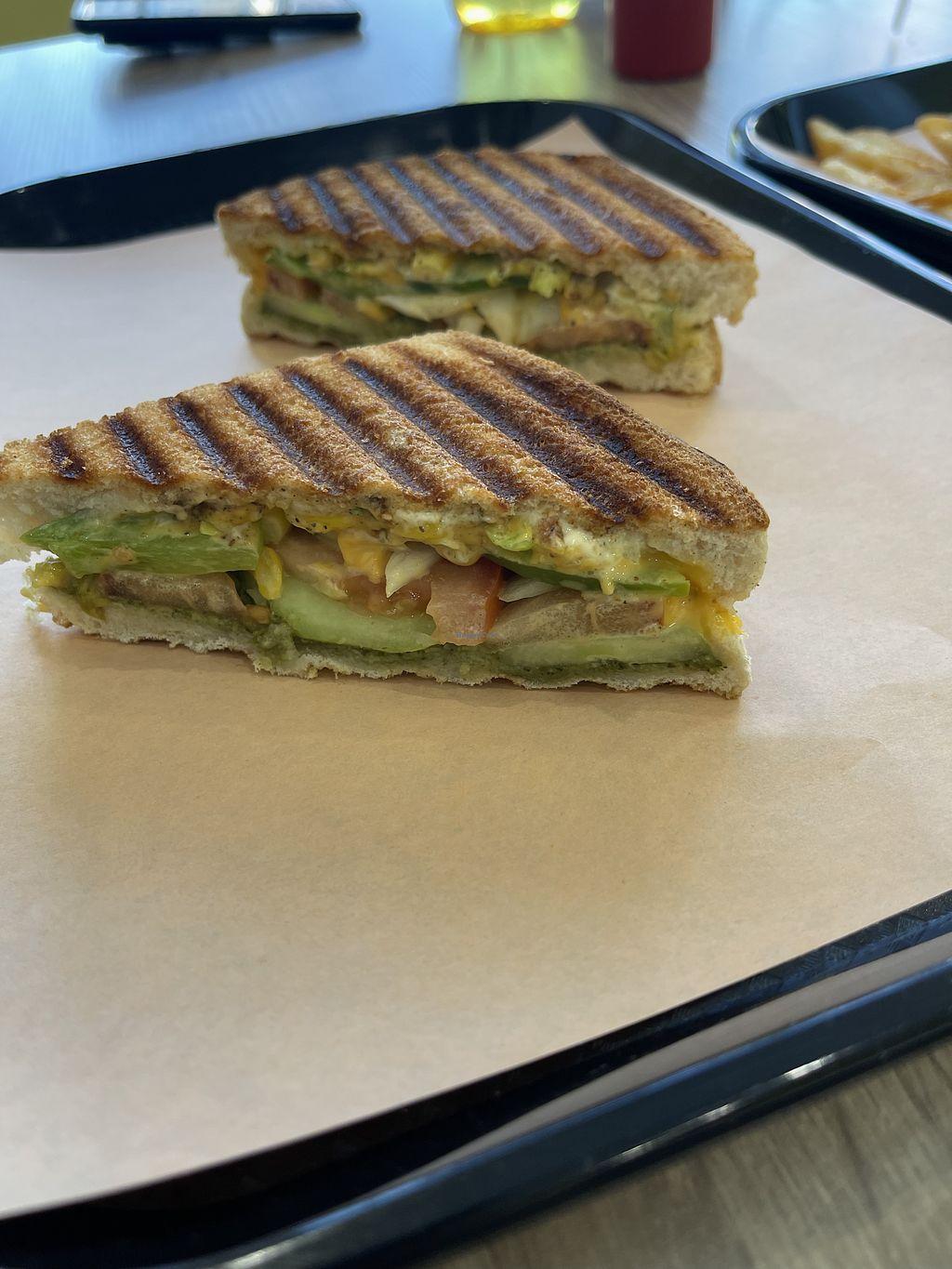 Photo credit: happycow