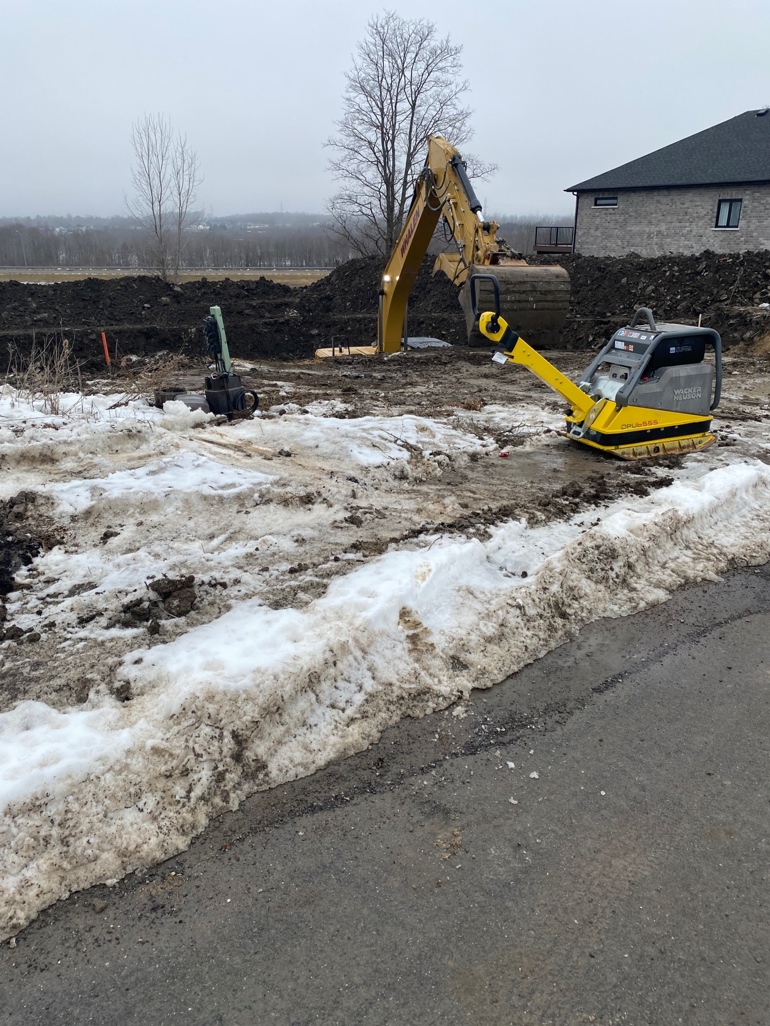 Photo credit: yellowpages.ca