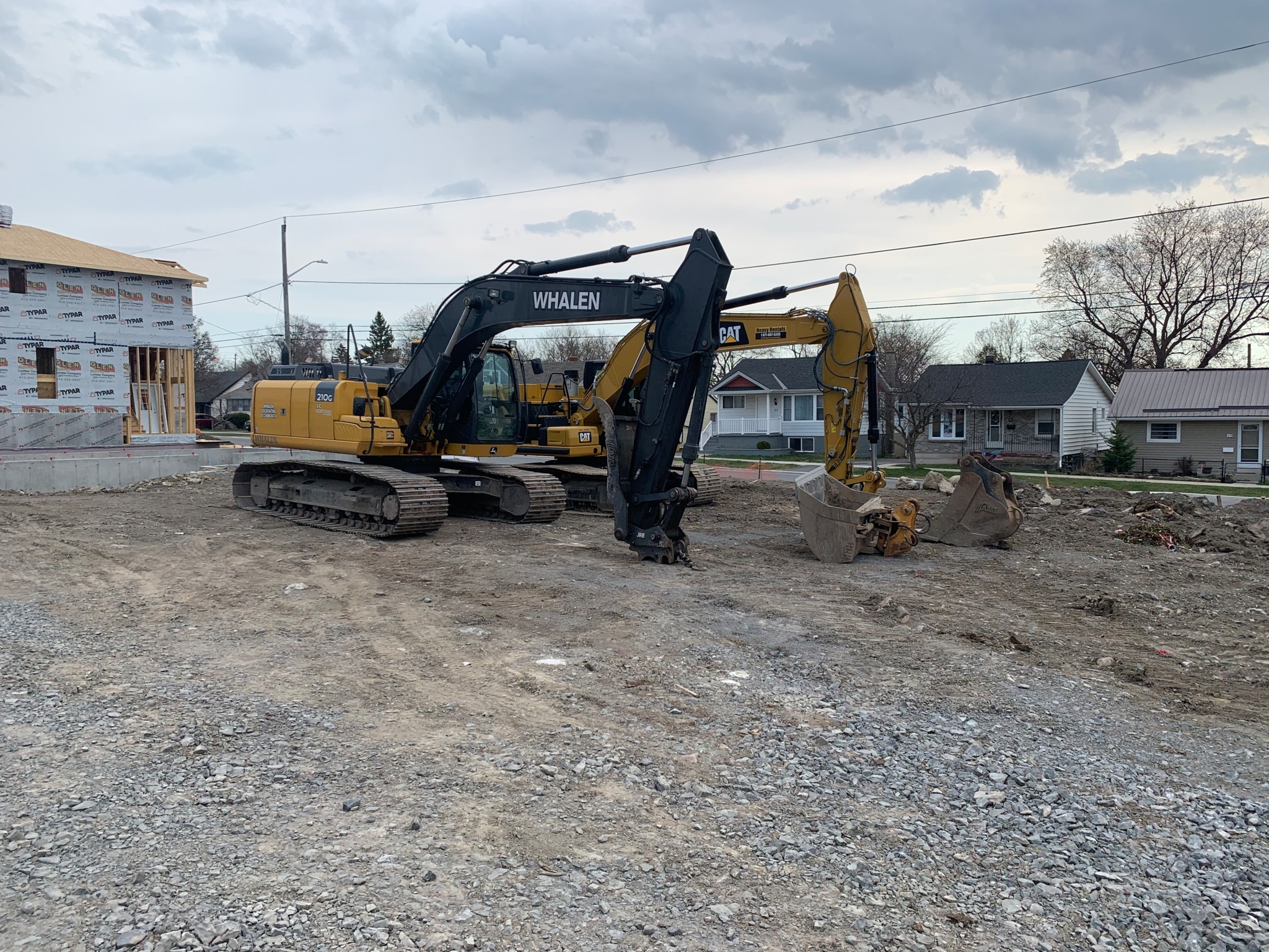 Photo credit: yellowpages.ca