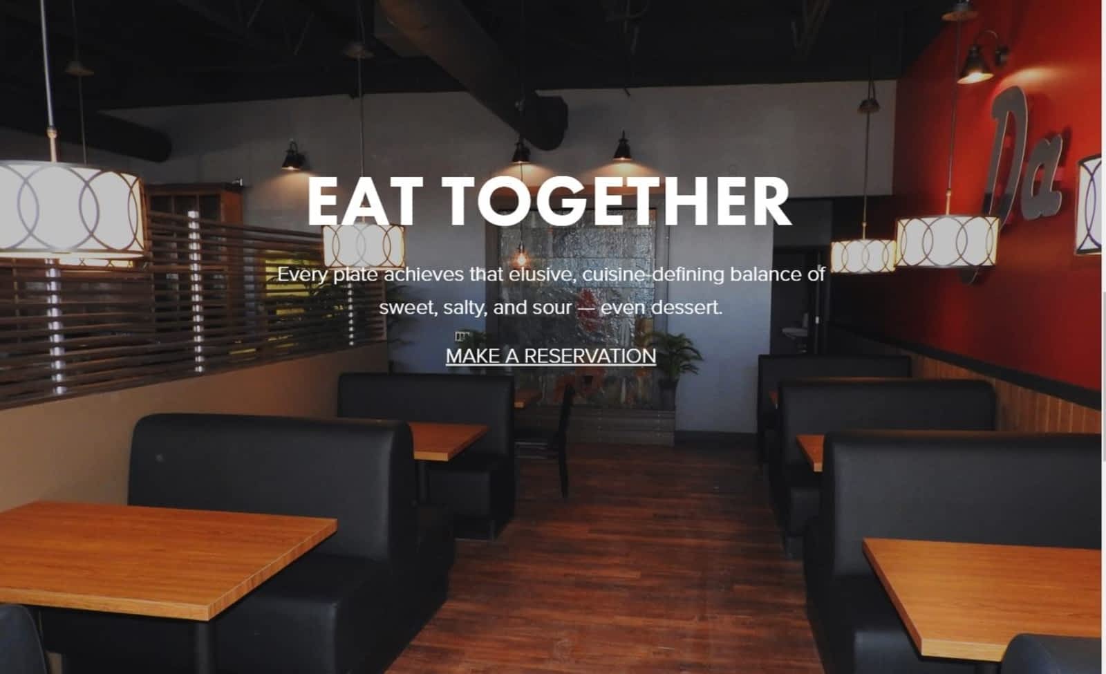 Photo credit: yellowpages.ca