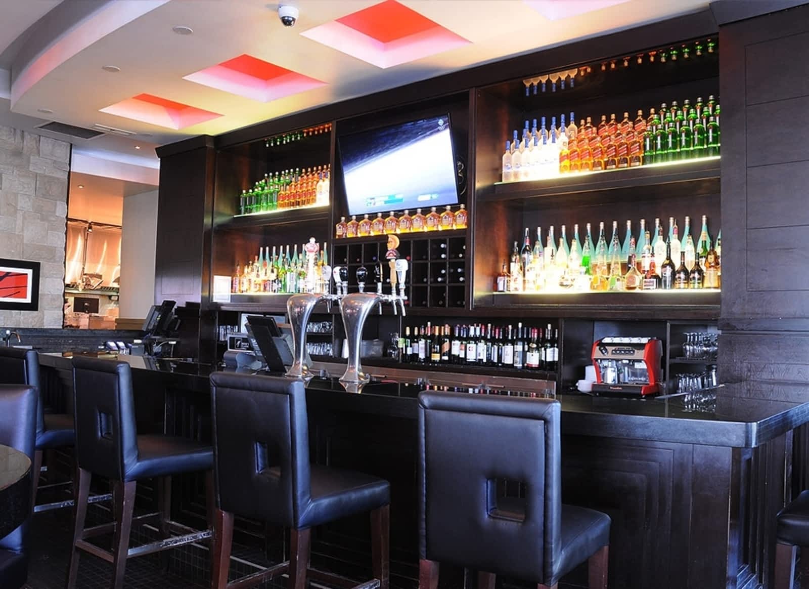 Photo credit: yellowpages.ca