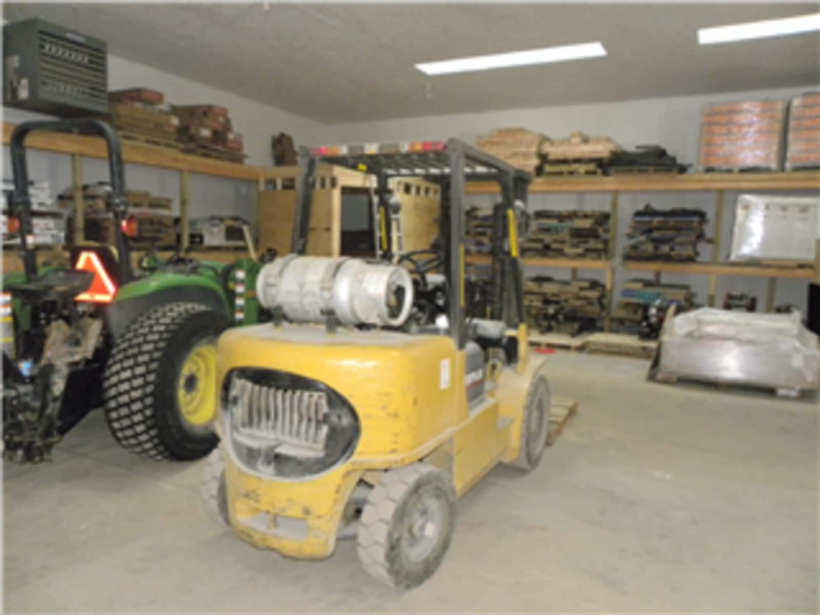 Photo credit: yellowpages.ca