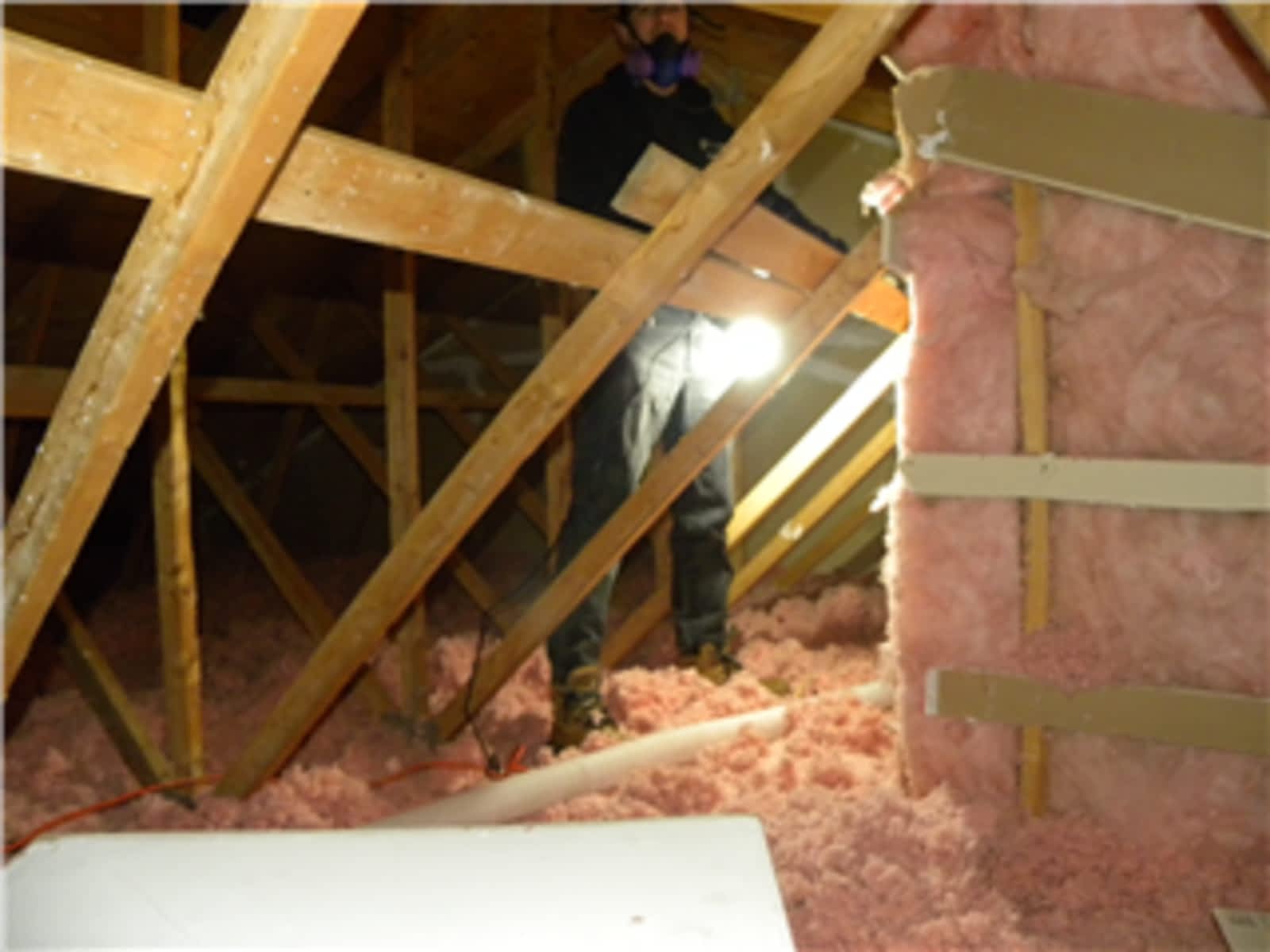 Photo credit: yellowpages.ca