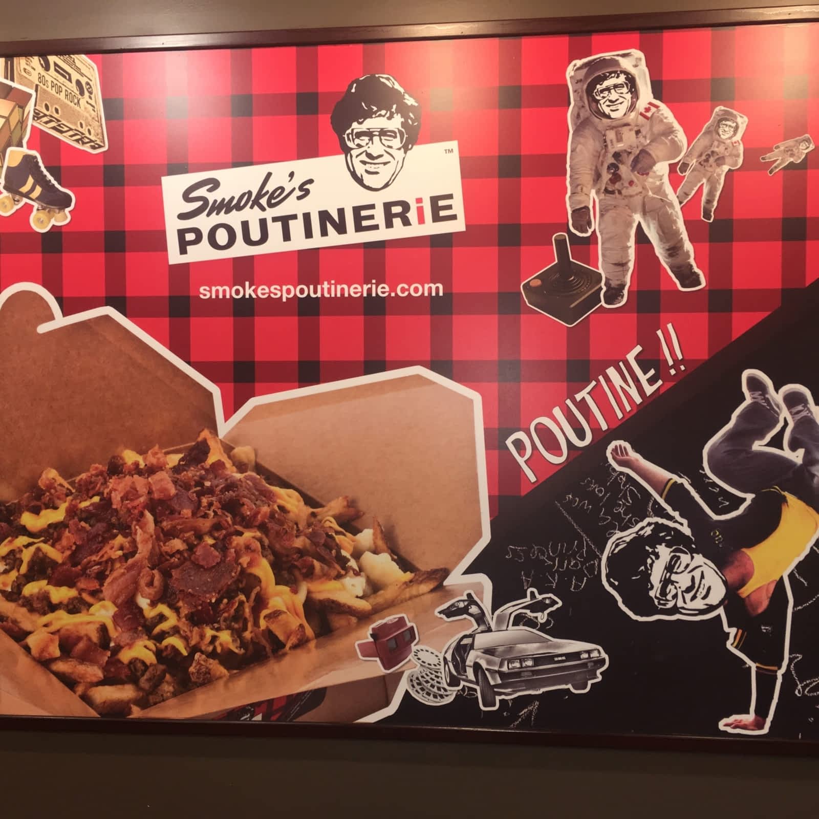 Photo credit: yellowpages.ca