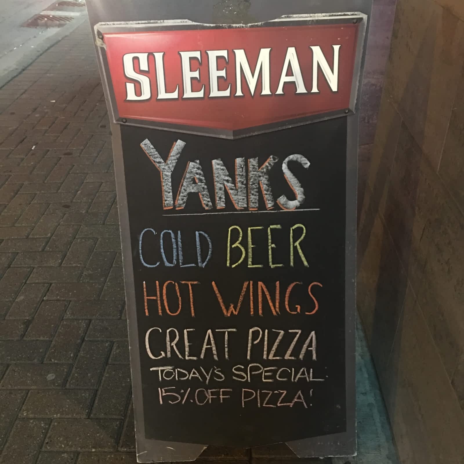 Photo credit: yellowpages.ca
