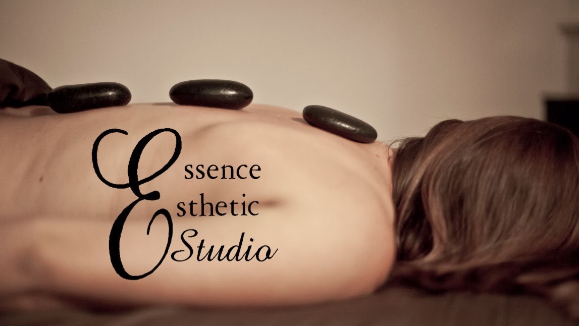 Essence Esthetic Studio