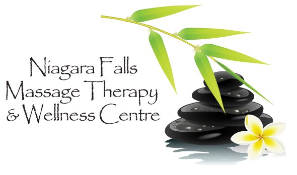 Niagara Falls Massage Therapy & Wellness Centre