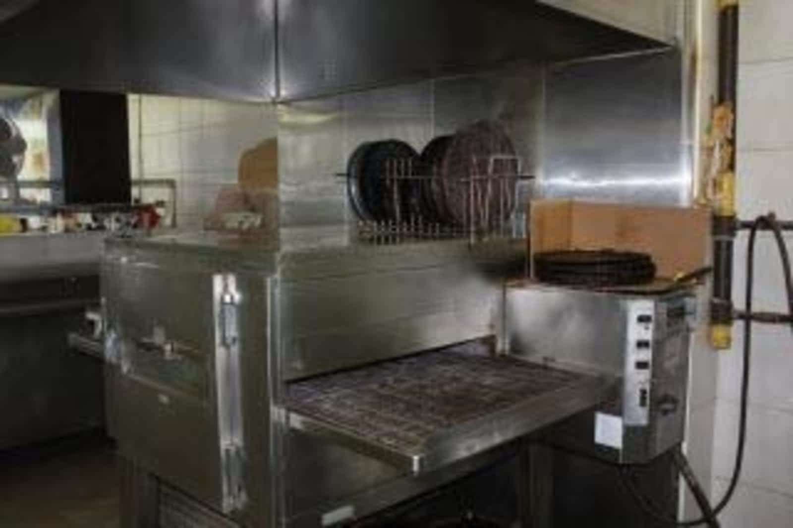 Photo credit: yellowpages.ca