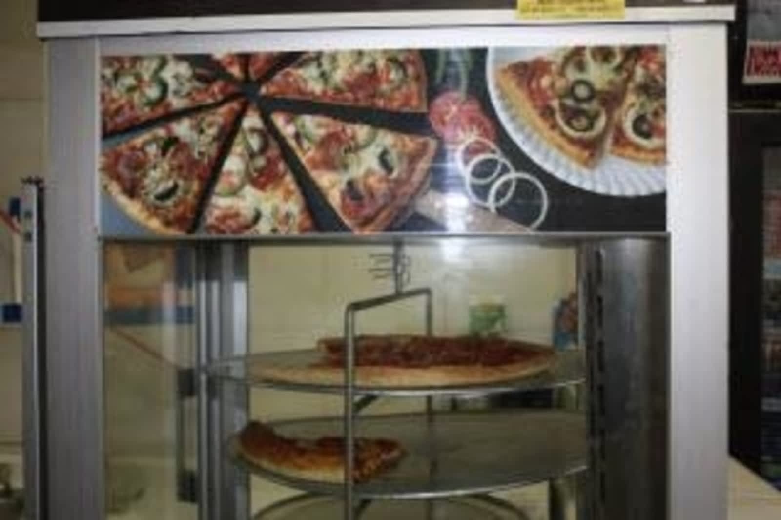 Photo credit: yellowpages.ca