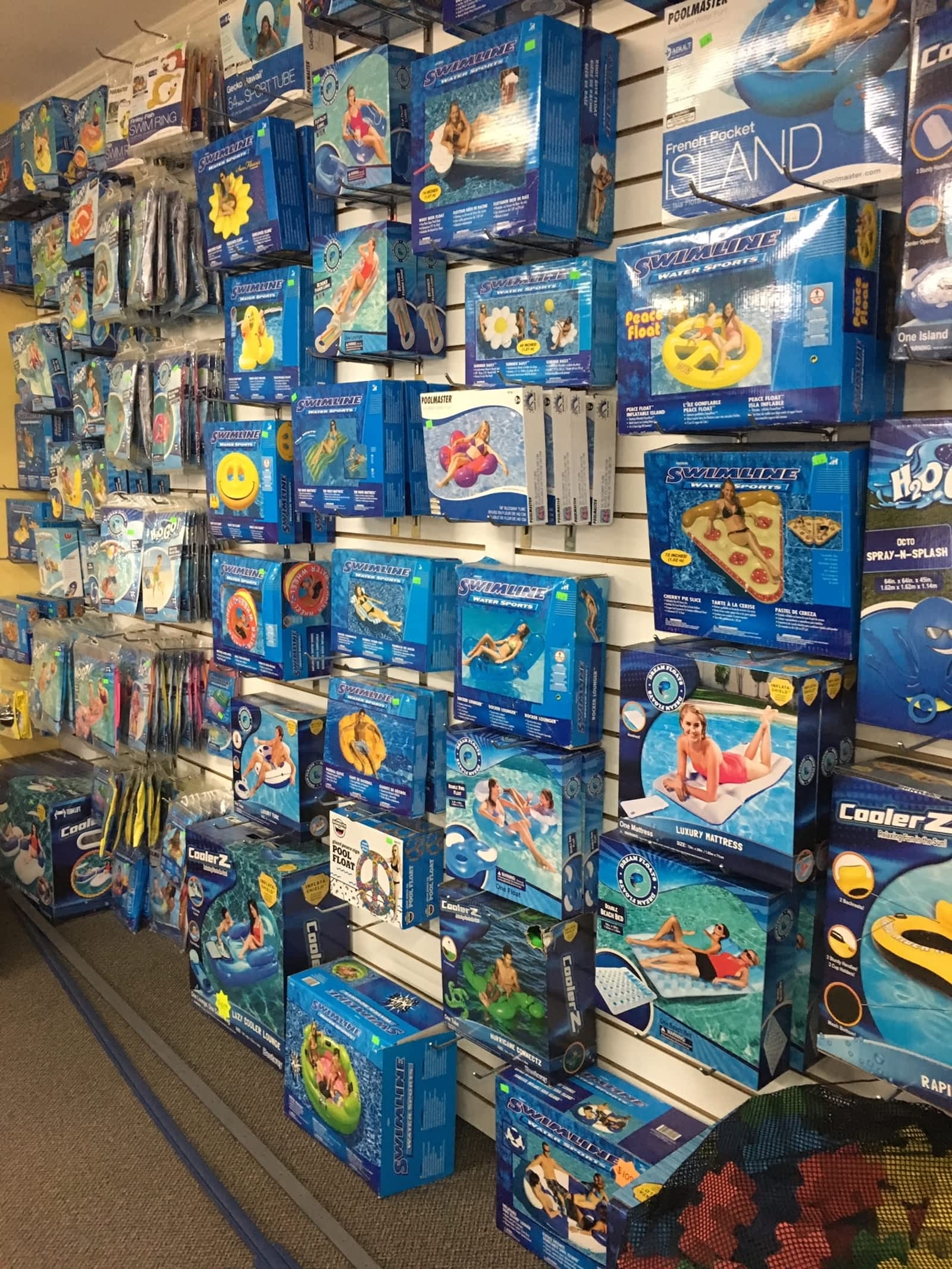 Photo credit: yellowpages.ca