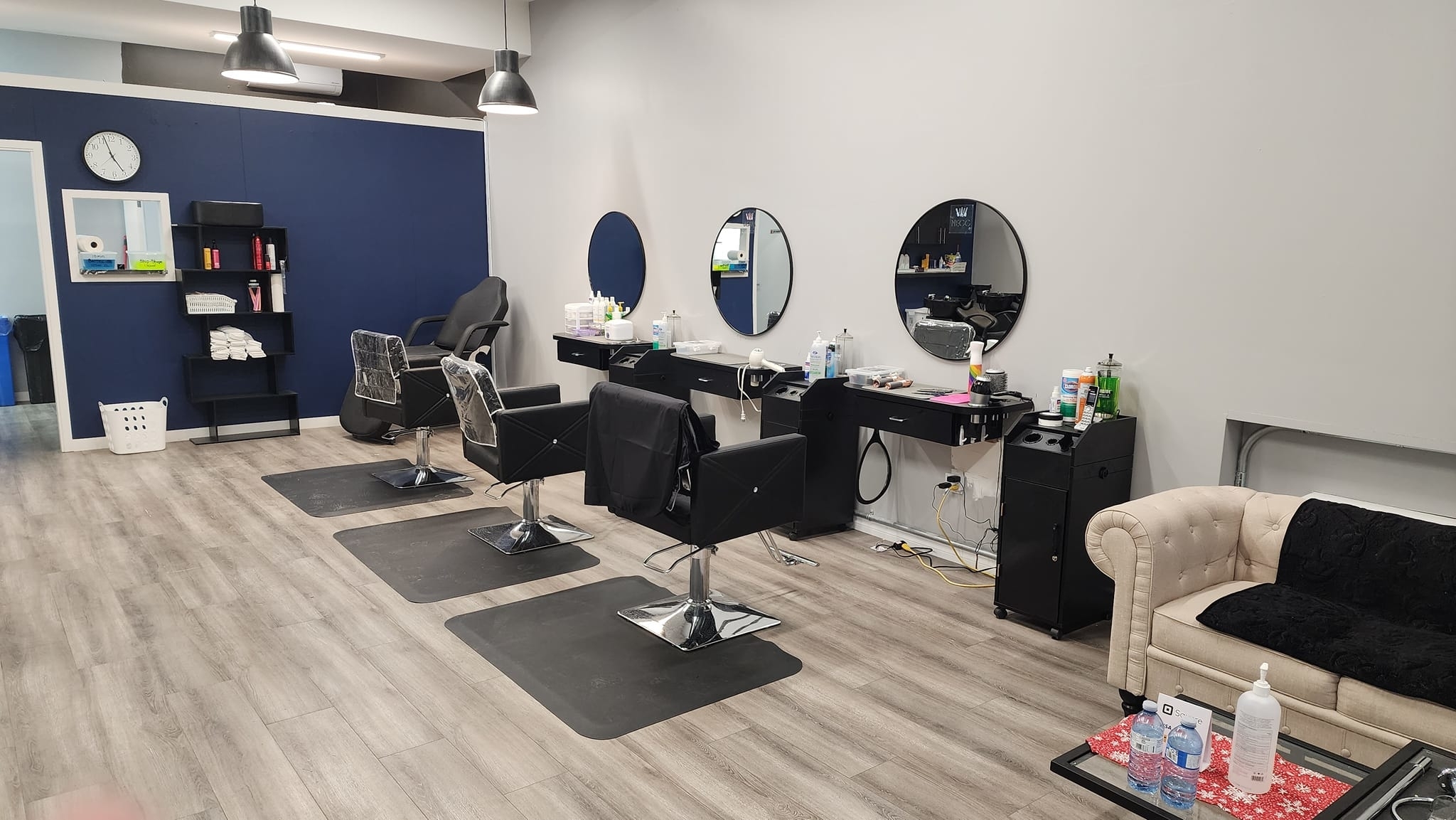 Photo credit: yellowpages.ca