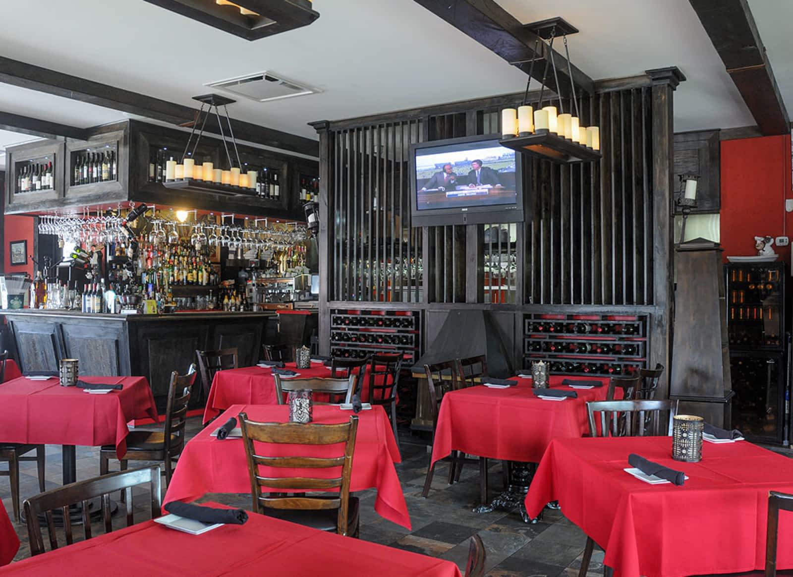 Photo credit: yellowpages.ca