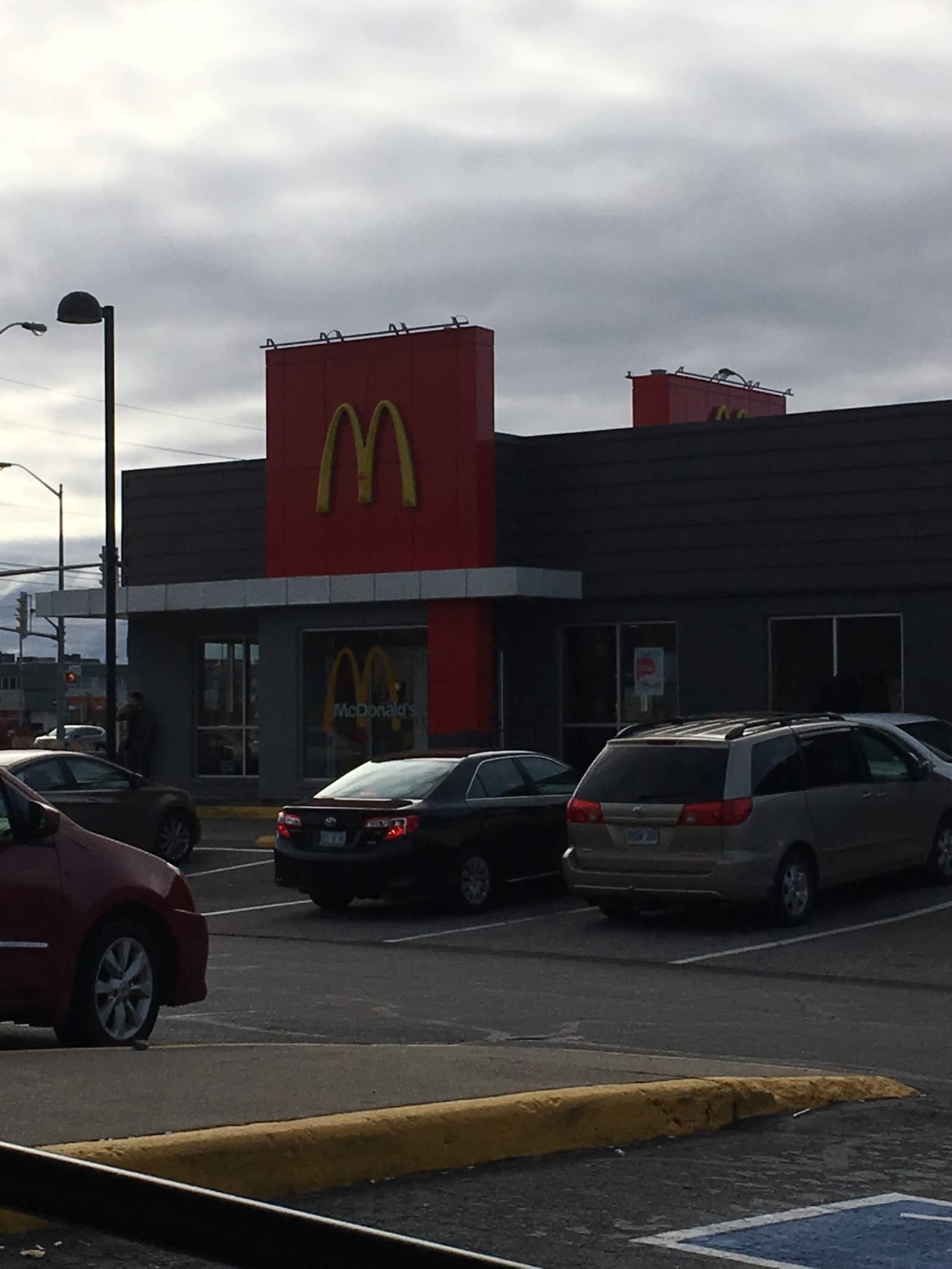 Photo credit: yellowpages.ca