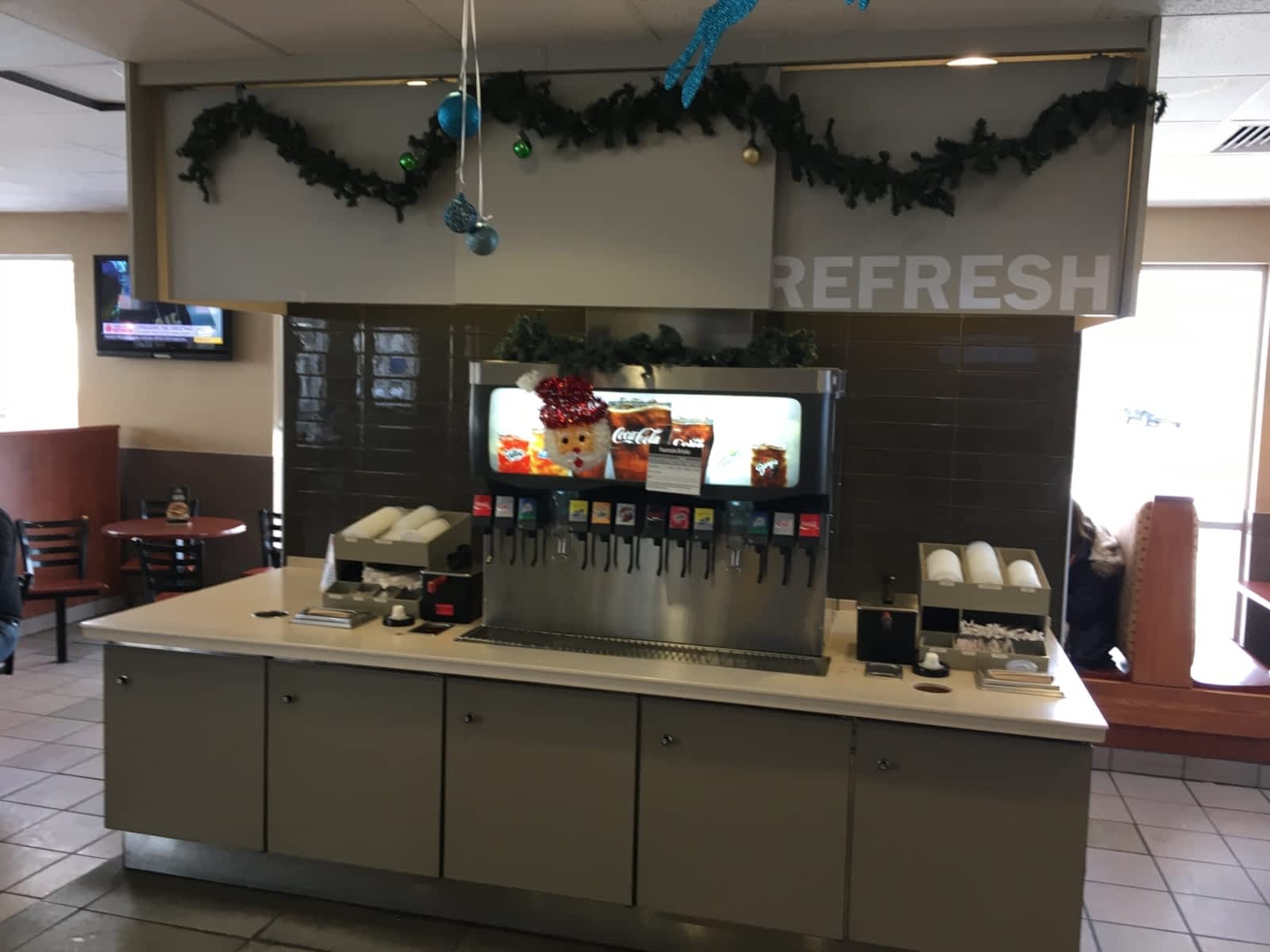 Photo credit: yellowpages.ca