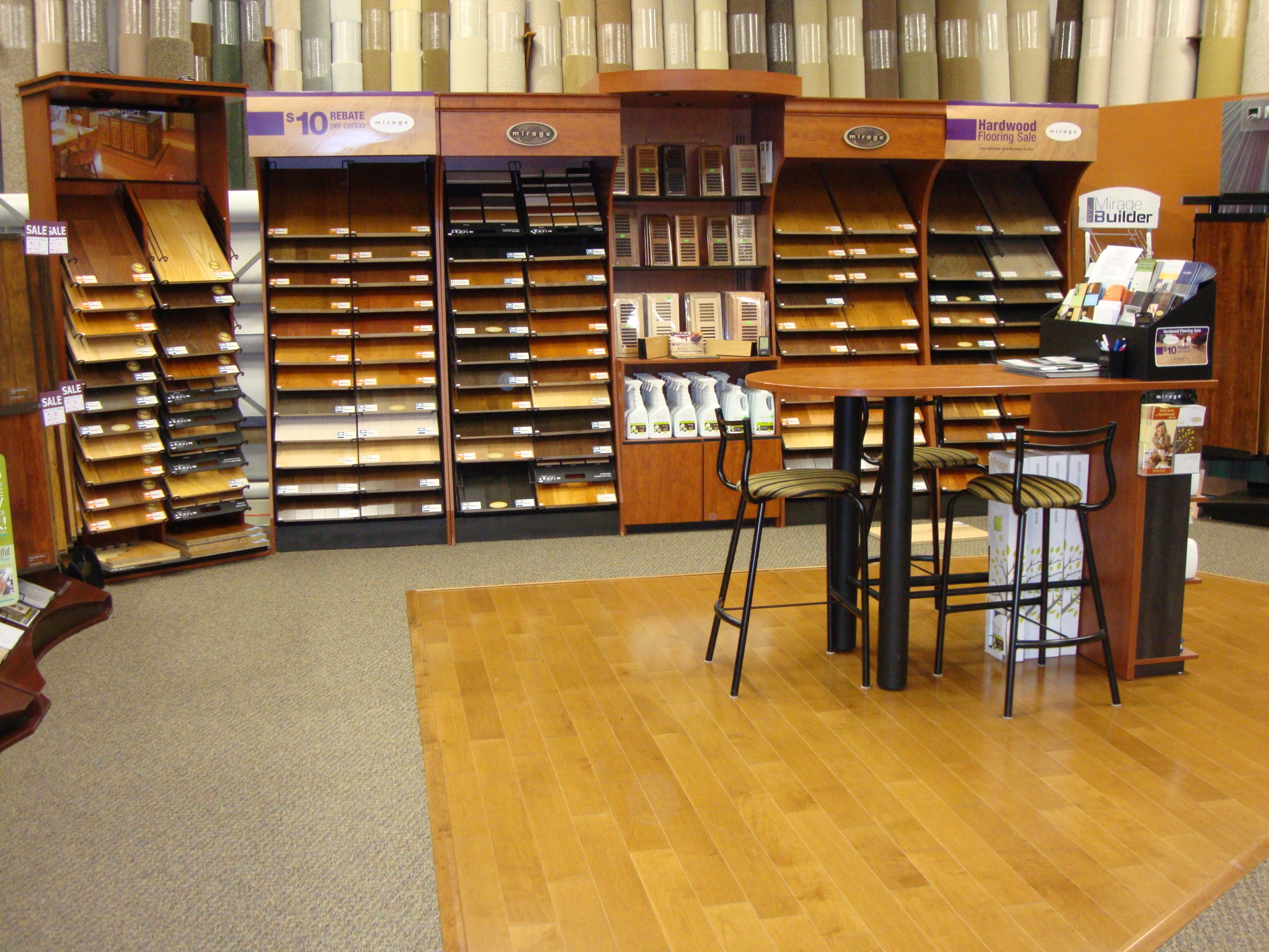 Photo credit: yellowpages.ca