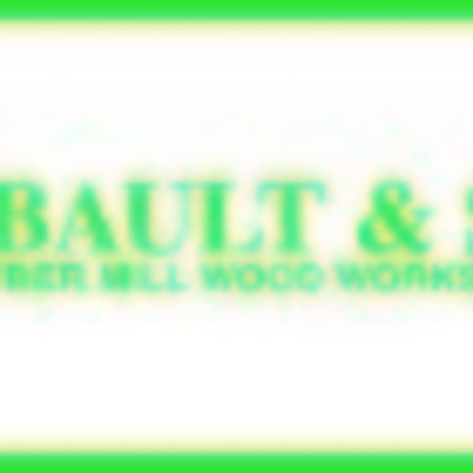 Photo credit: yellowpages.ca