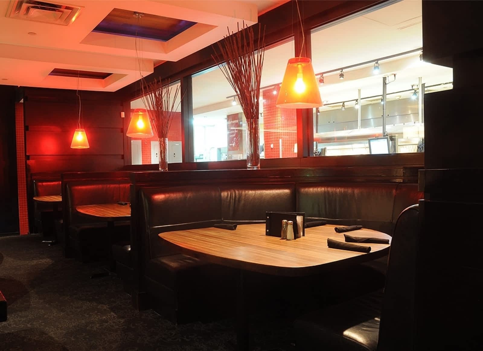 Photo credit: yellowpages.ca