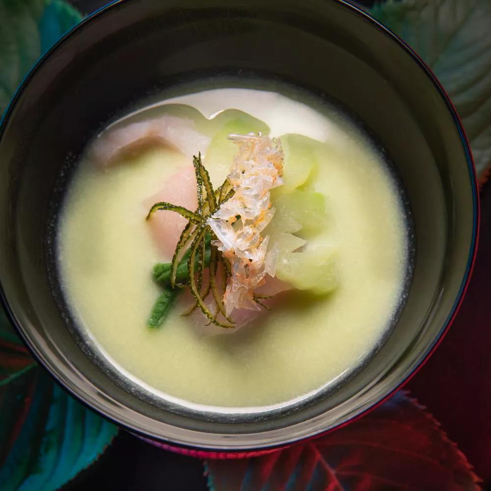 Photo credit: michelin