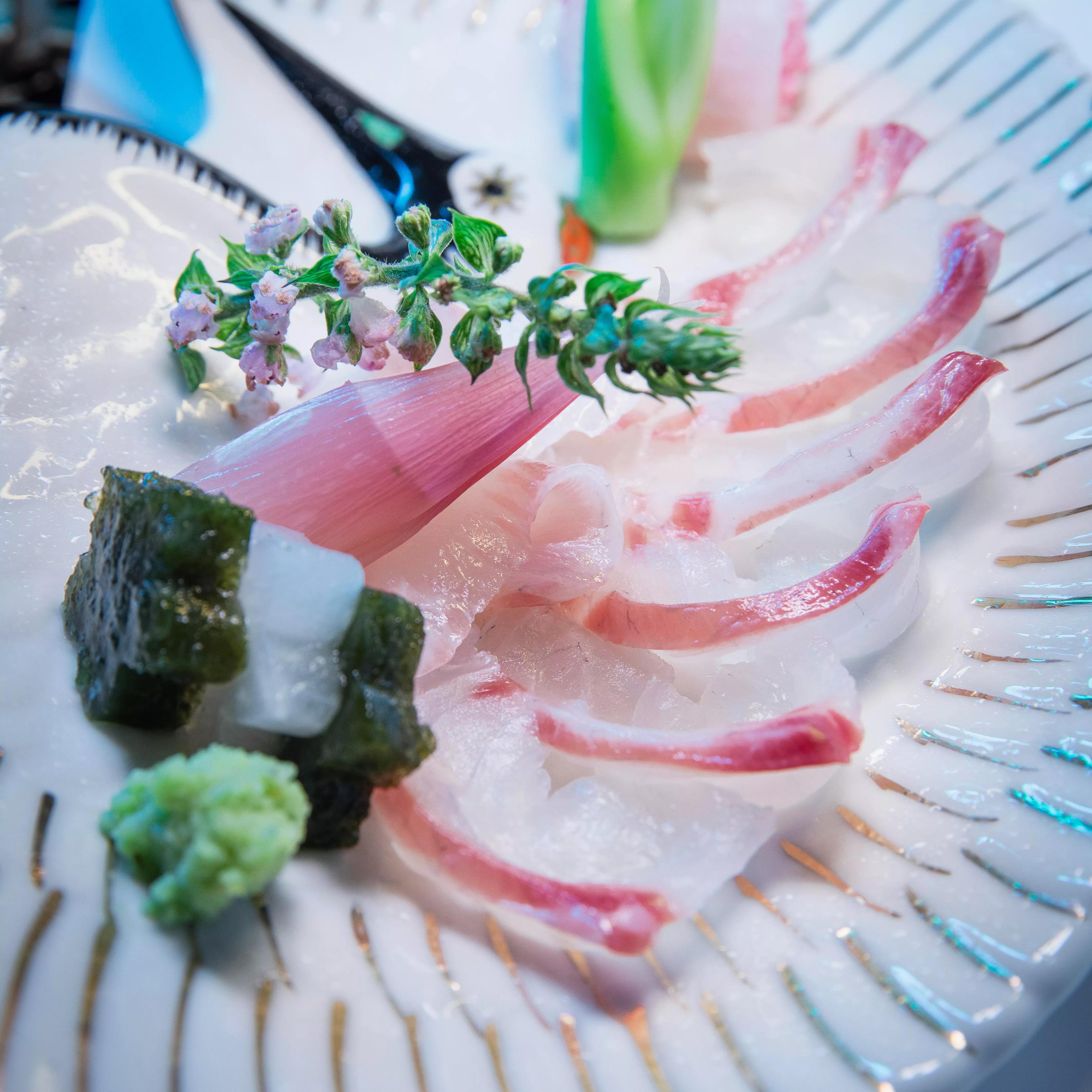 Photo credit: michelin