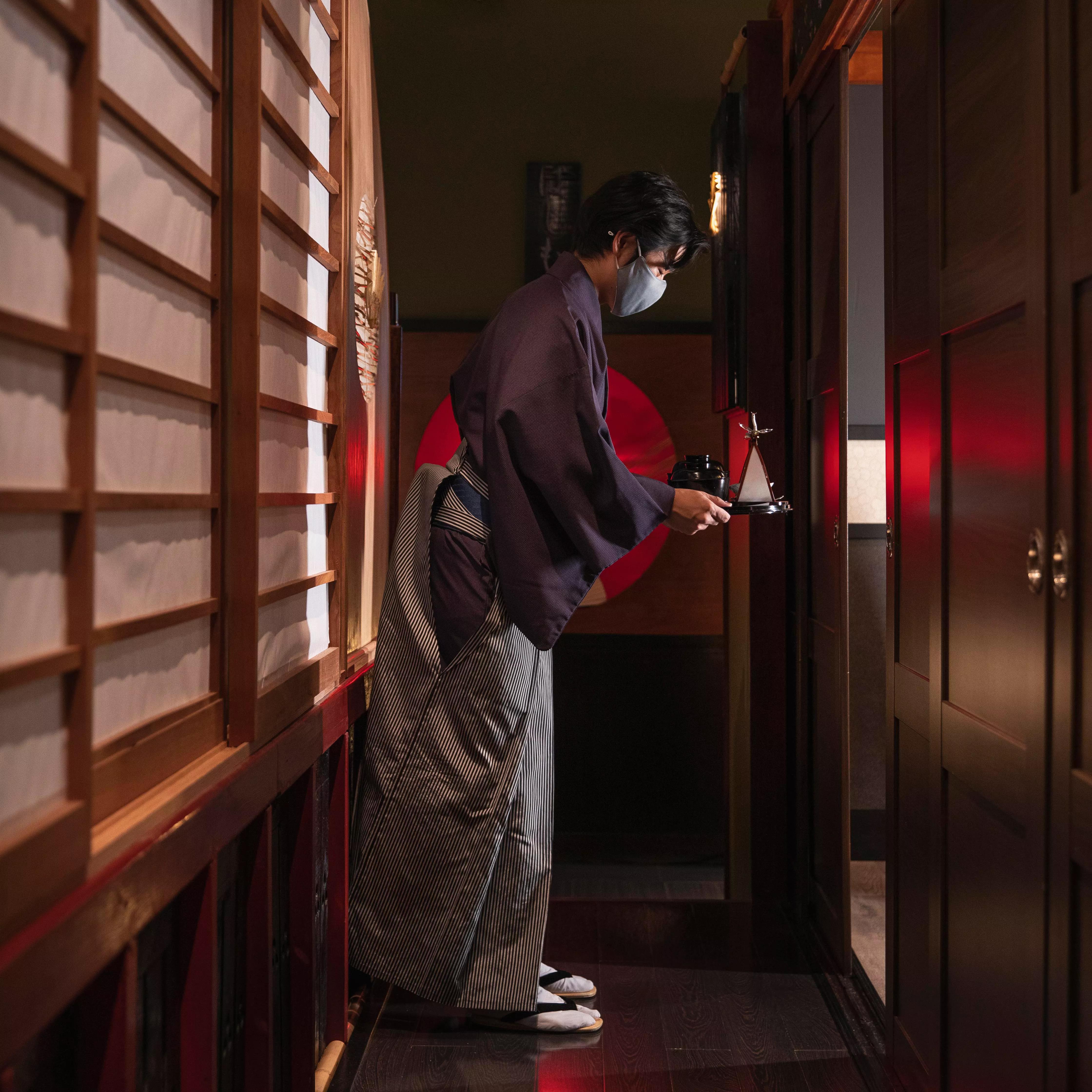 Photo credit: michelin