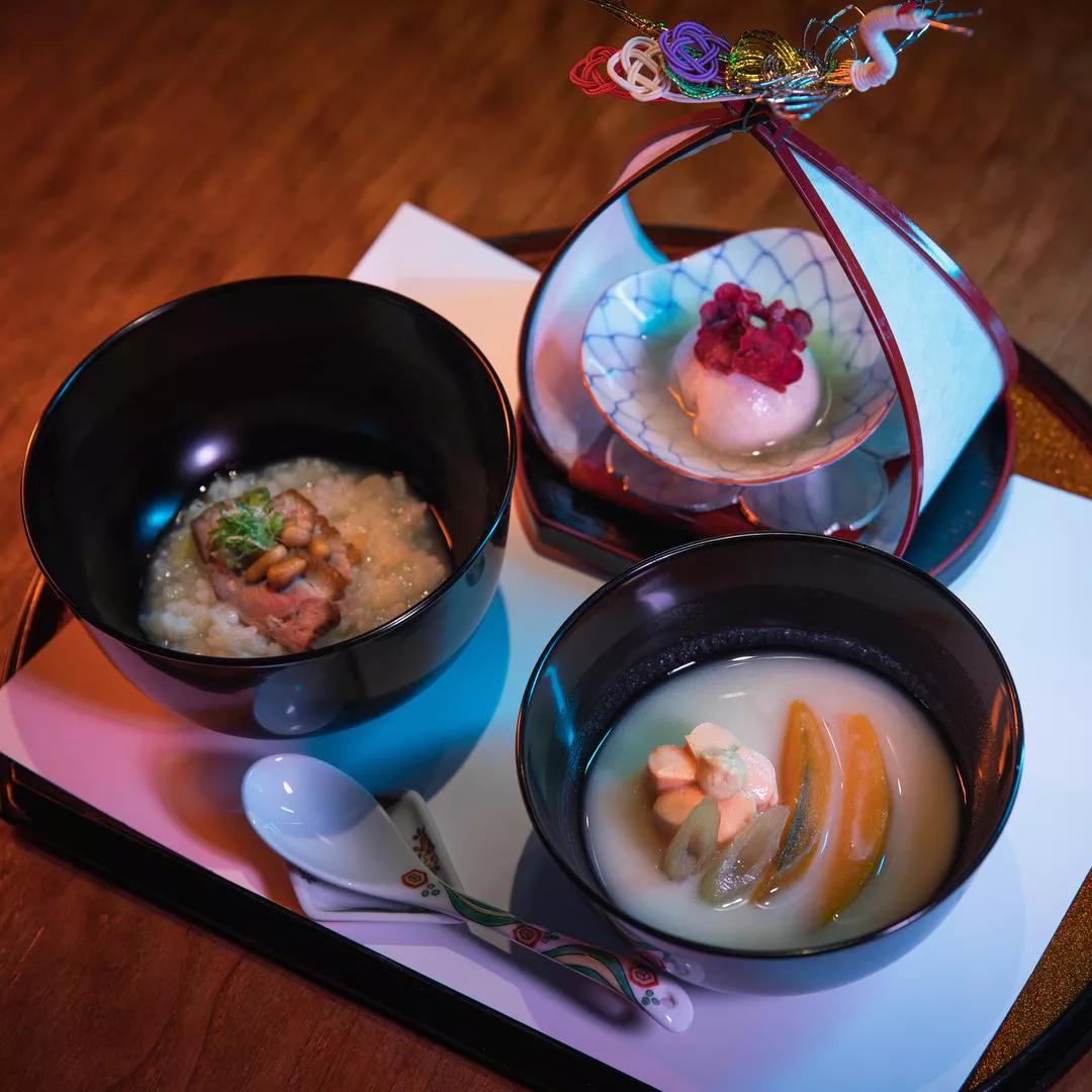 Photo credit: michelin