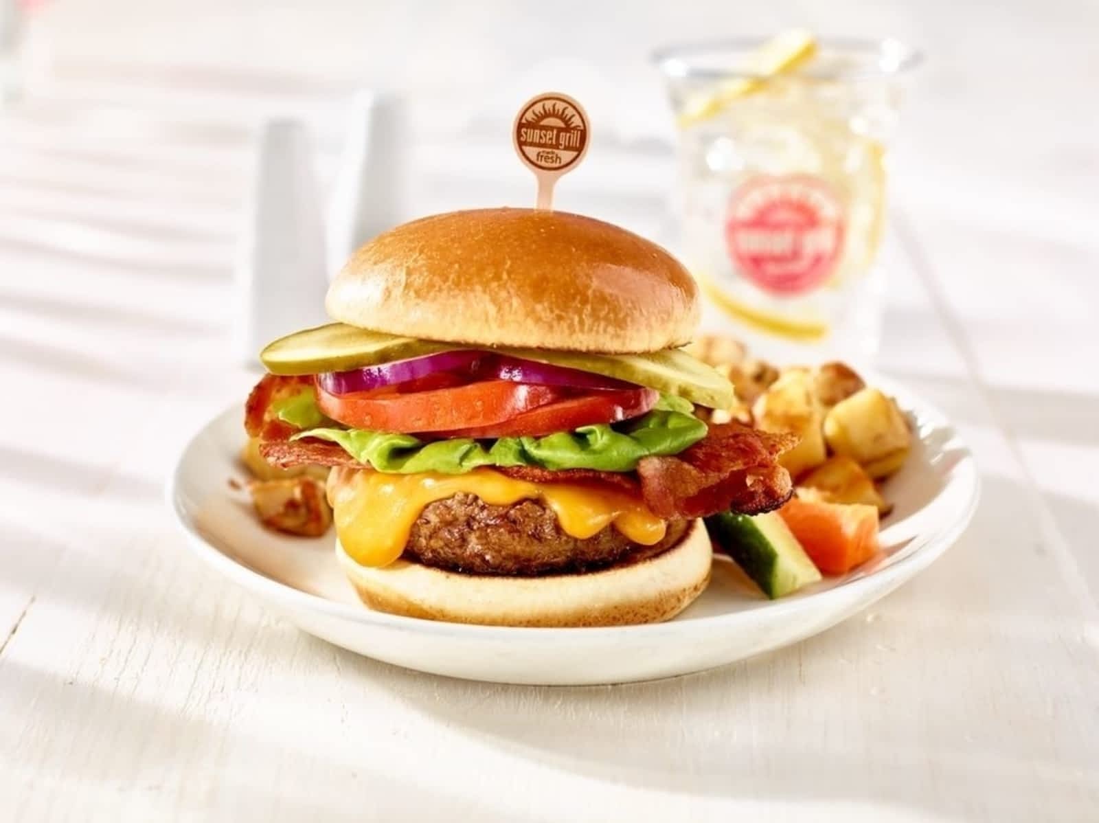 Photo credit: yellowpages.ca