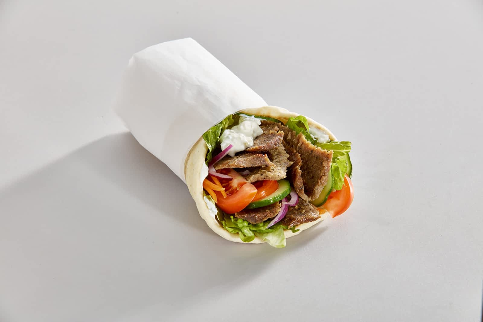 Photo credit: yellowpages.ca