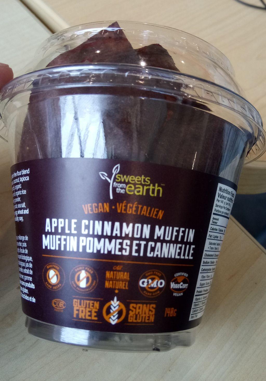 Photo credit: happycow