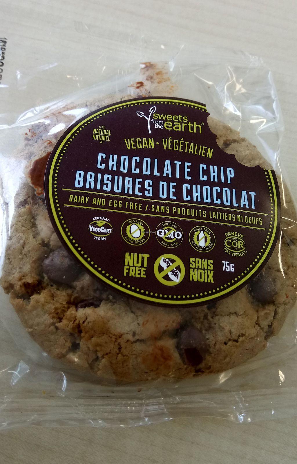 Photo credit: happycow