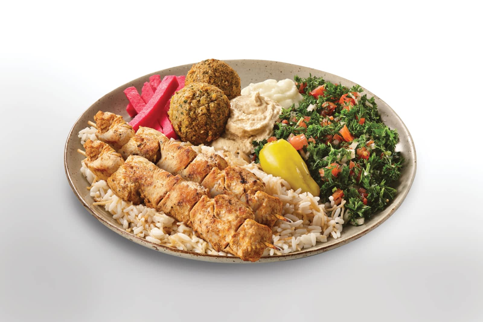 Photo credit: yellowpages.ca